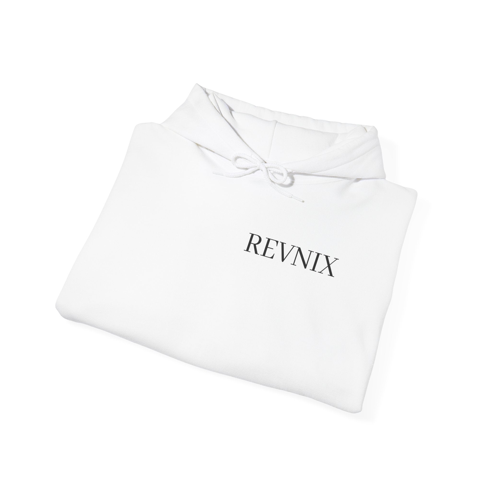 Apex Performance Hoodie
