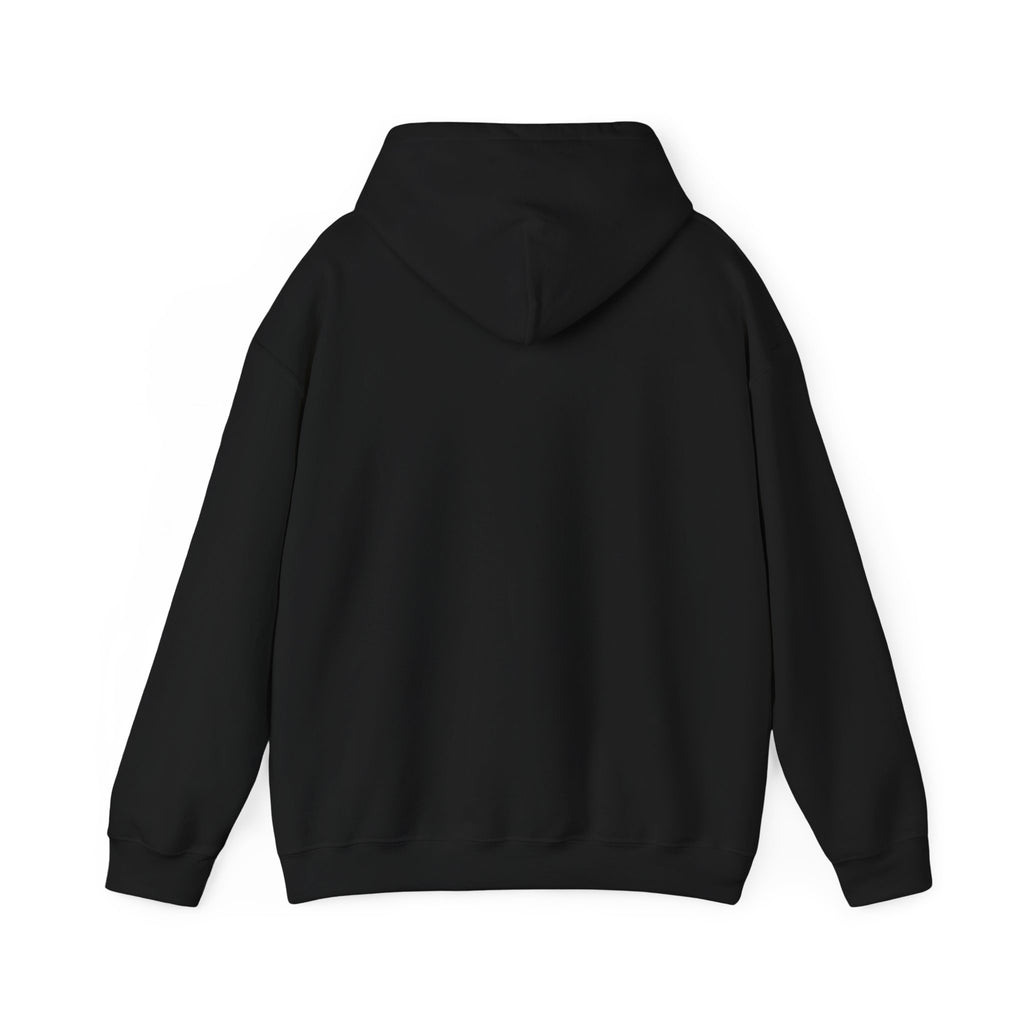 Apex Performance Hoodie