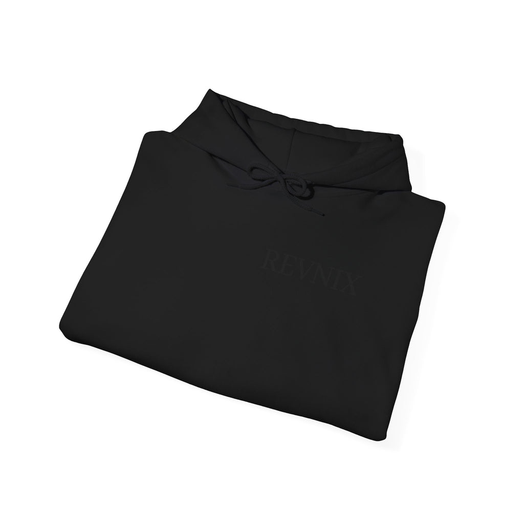 Apex Performance Hoodie