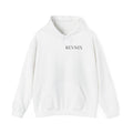 Apex Performance Hoodie