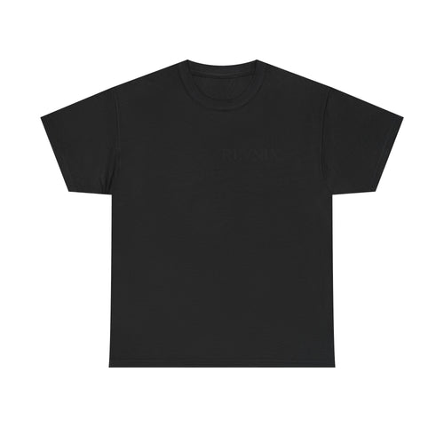 Revnix "Built for Speed" Tee — Performance Car Graphic T-Shirt