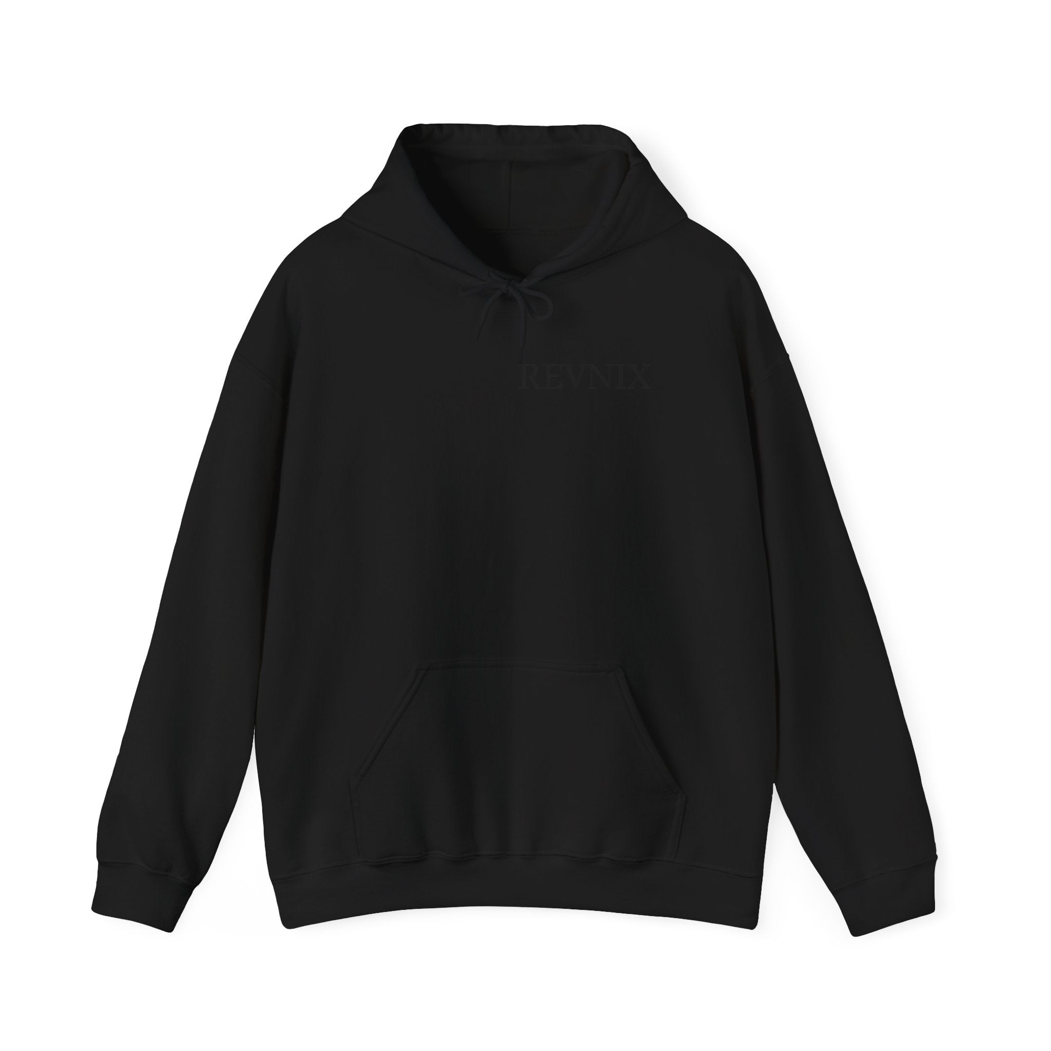 Apex Performance Hoodie