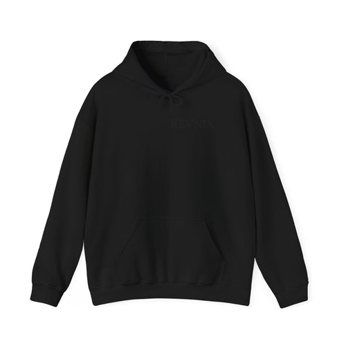 Apex Performance Hoodie