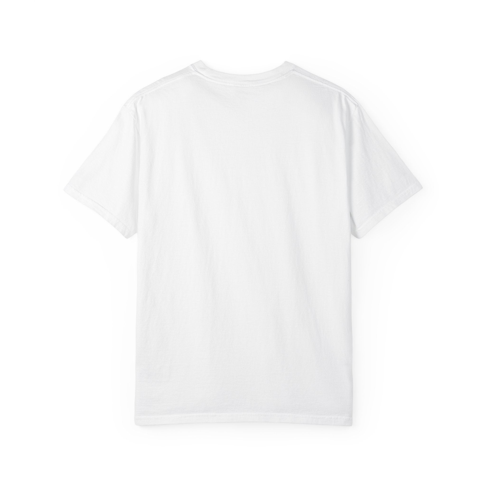 REVNIX Midnight Tee