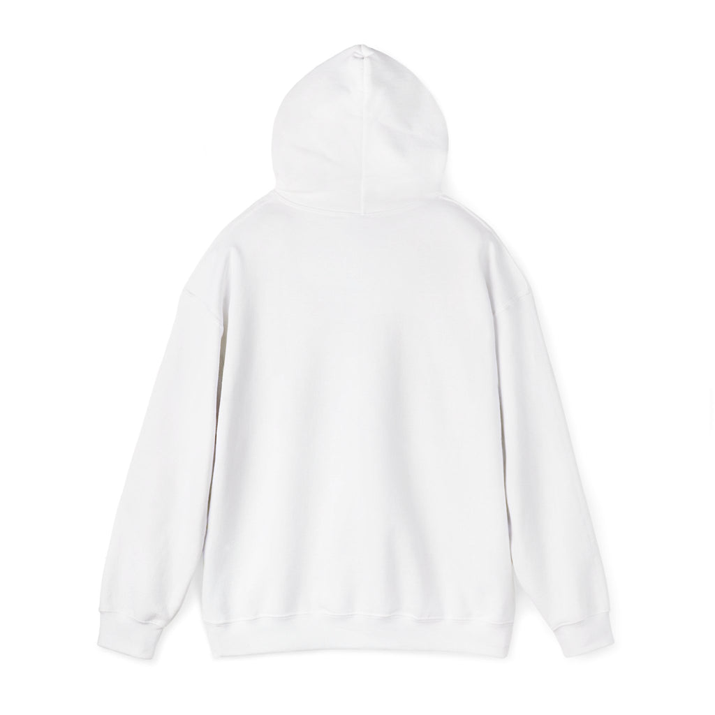 Apex Performance Hoodie