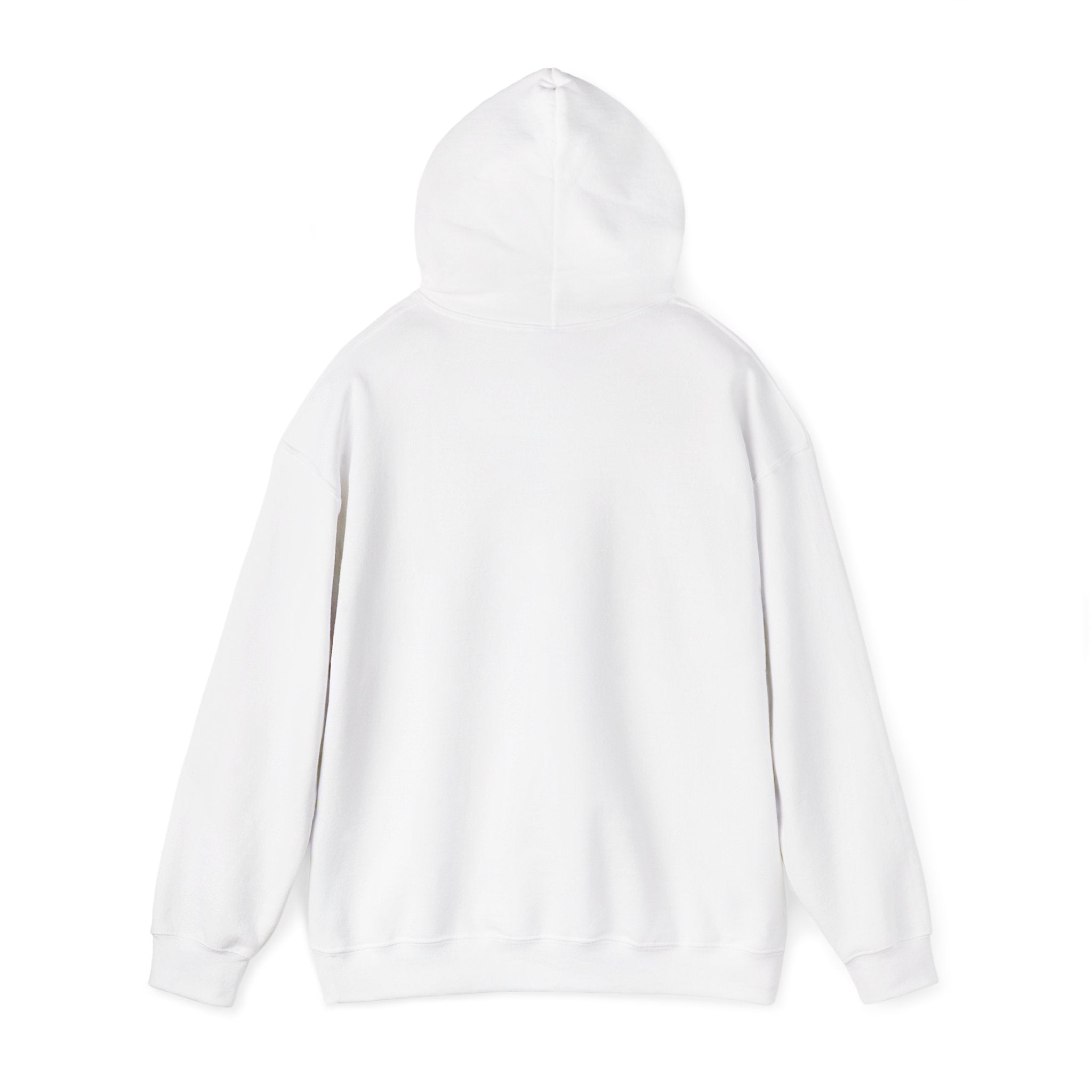 Apex Performance Hoodie
