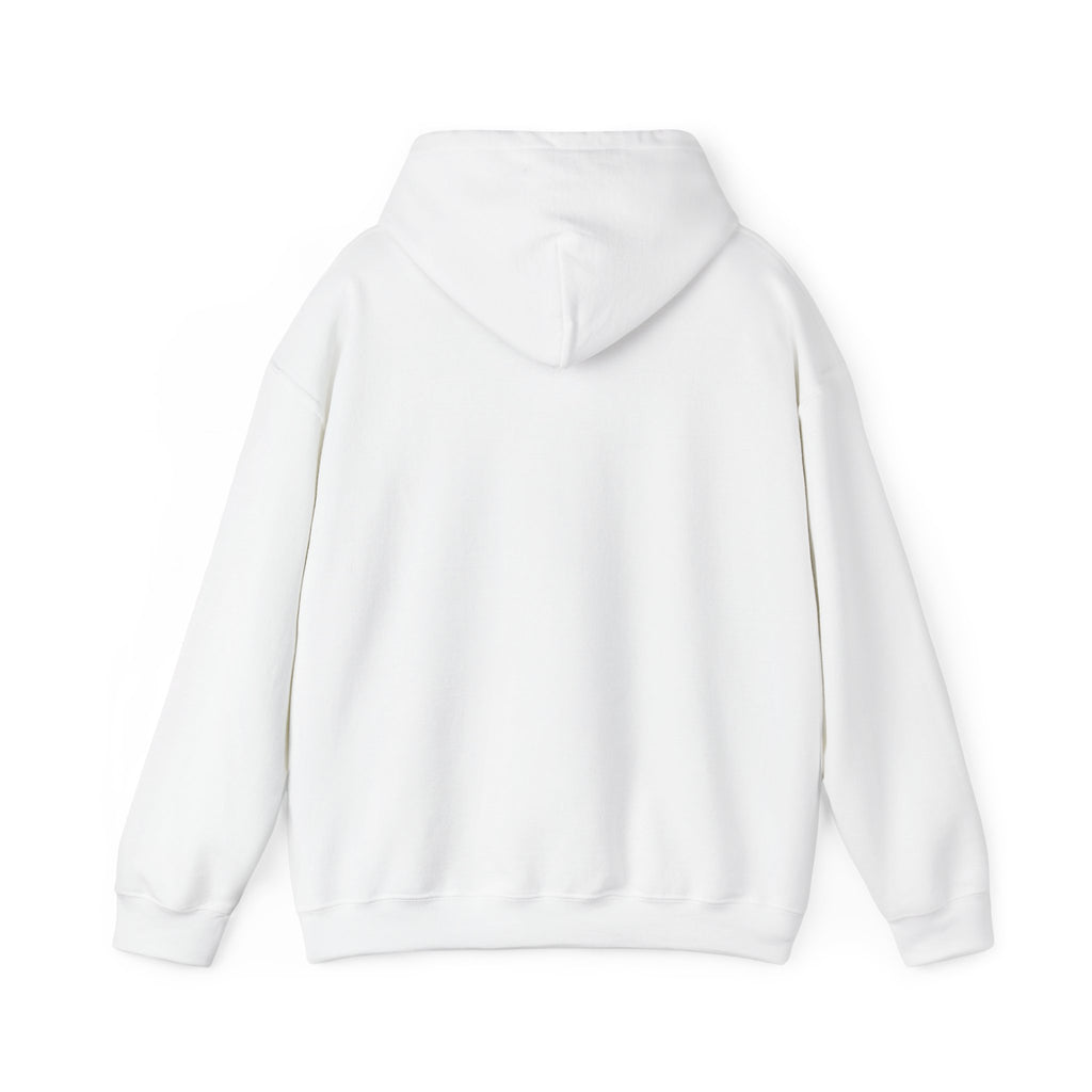 Apex Performance Hoodie