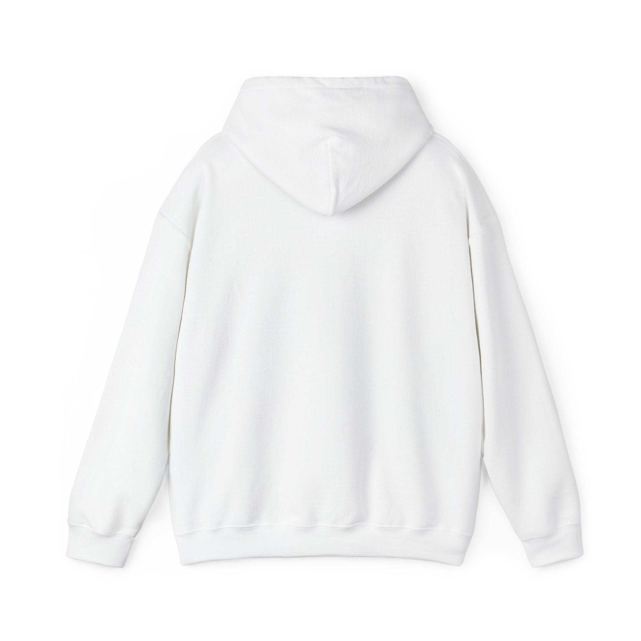Apex Performance Hoodie