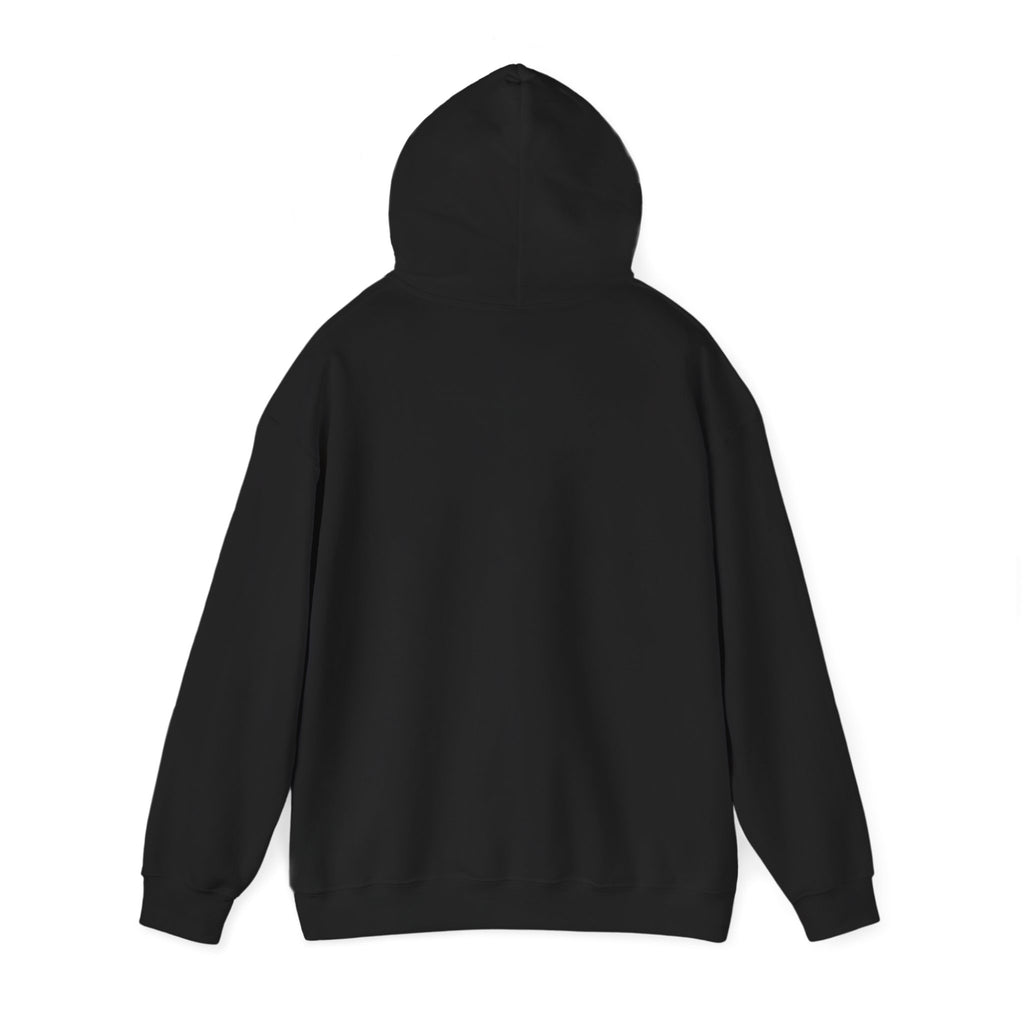 Apex Performance Hoodie