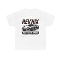 REVNIX Signature Tee