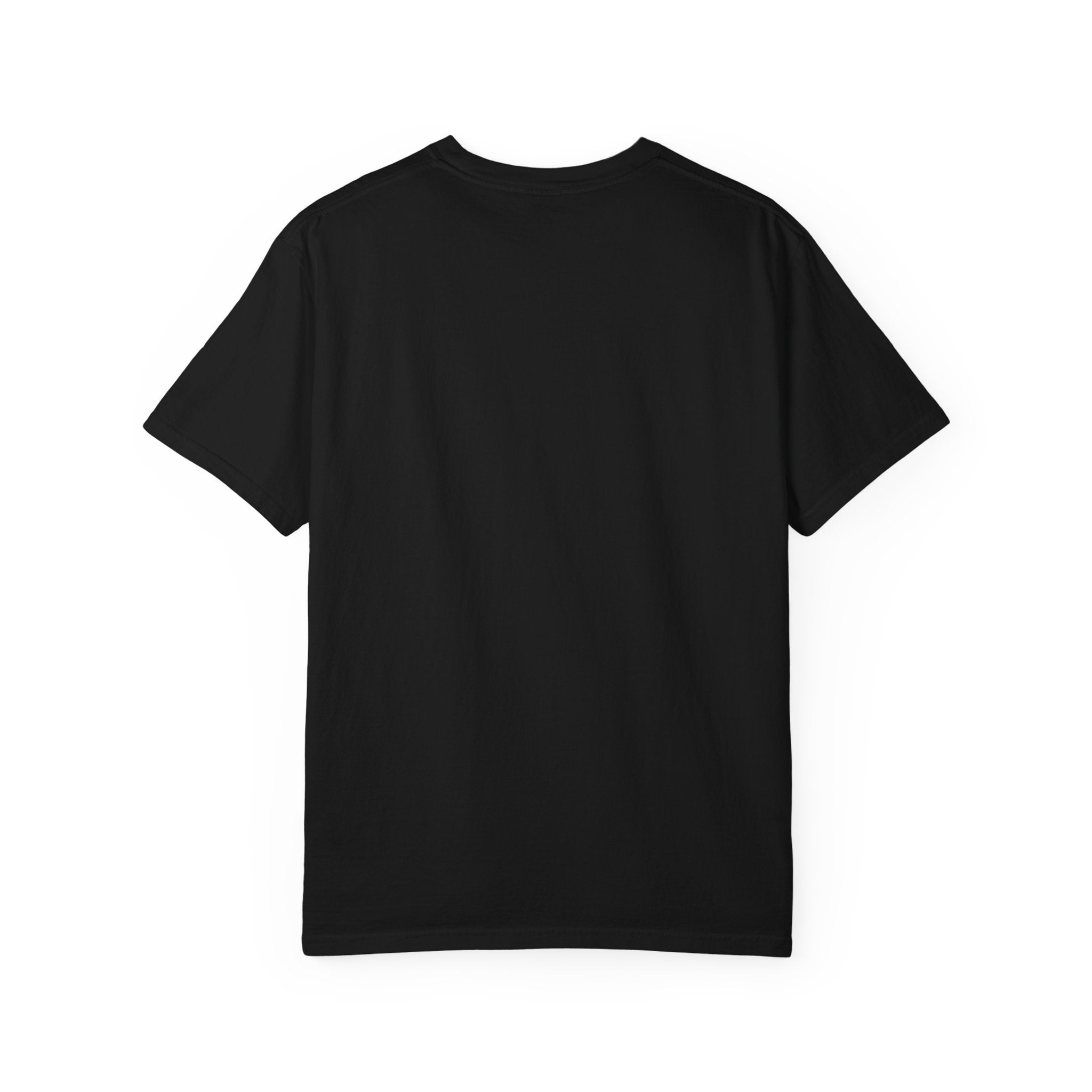 REVNIX Midnight Tee