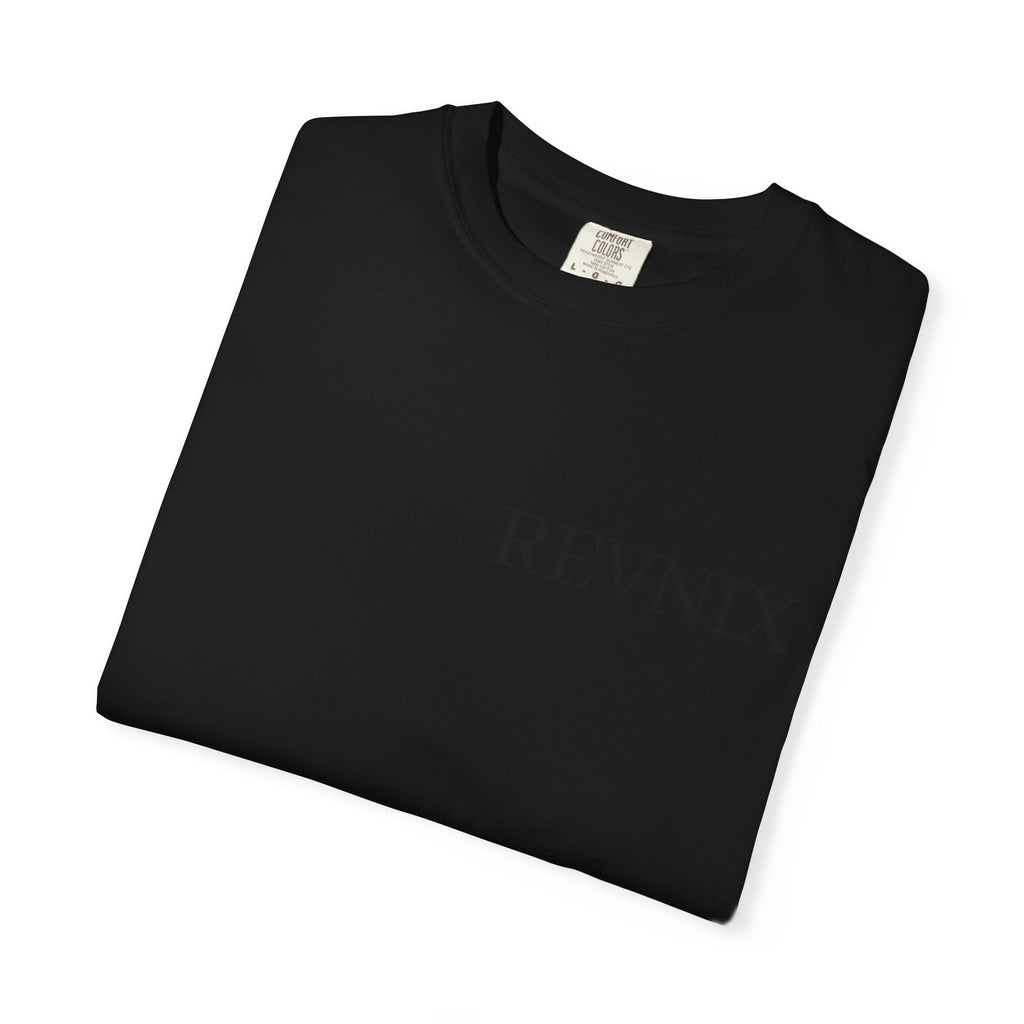 REVNIX Midnight Tee