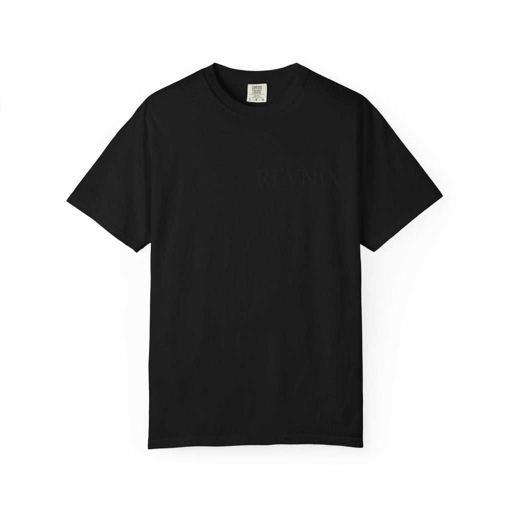 REVNIX Midnight Tee